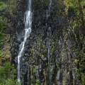 Waterval Cascata do Risco