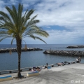 Praia da Calheta