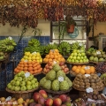 Mercado dos Lavradores