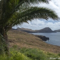 Ponta de São Lourenço