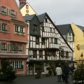 21-plein-in-Bernkastel