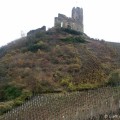 28-kasteel-Bernkastel