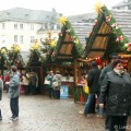 40-kerstmarkt-Trier