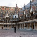 Hospice de Beaune