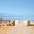 Cape Cross