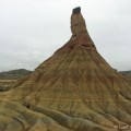 Bardenas Real