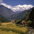 annapurna09