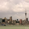 Auckland