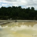 Wai O Tapu