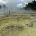 Wai O Tapu