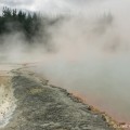 Wai O Tapu