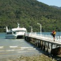 Watertaxi