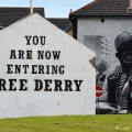 Free Derry