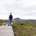 Wandelen in Connemara