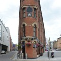 Bittles pub