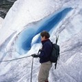 Nygardsbreen