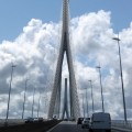 Pont de Normandie