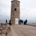 Cap Frehel