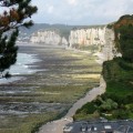 Normandie