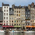 Honfleur