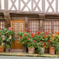 Honfleur