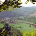 08-OFD1-tintern