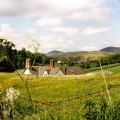 18-OFD2-farm-Llangollen