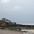 Strand van Audresselles