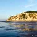 Cap Blanc Nez