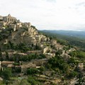 Gordes