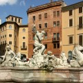 Piazza Navona