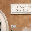 Piazza Navona