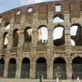 Colloseum