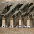 Colloseum