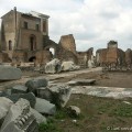 Forum Romanum