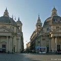 Piazza del Polopolo