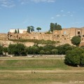 Circus Maximus