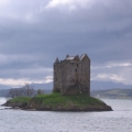 Castle Stalker