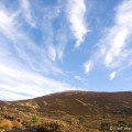 Cairngorms