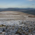 Cairngorms