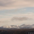 Cairngorms