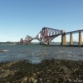 Forth Bridge