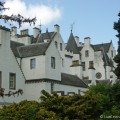 Blair Castle