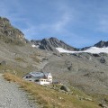 Wiesbadener hutte