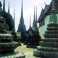 Wat Pho