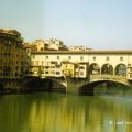 Ponte Vecchio