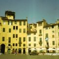 Lucca