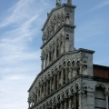 Lucca