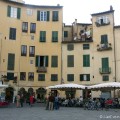 Lucca