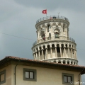 Pisa